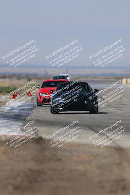 media/Sep-20-2025-Extreme Speed (Sat) [[1fcc23683c]]/Blue (Low Intermediate)/Session 2 (Sunrise)/